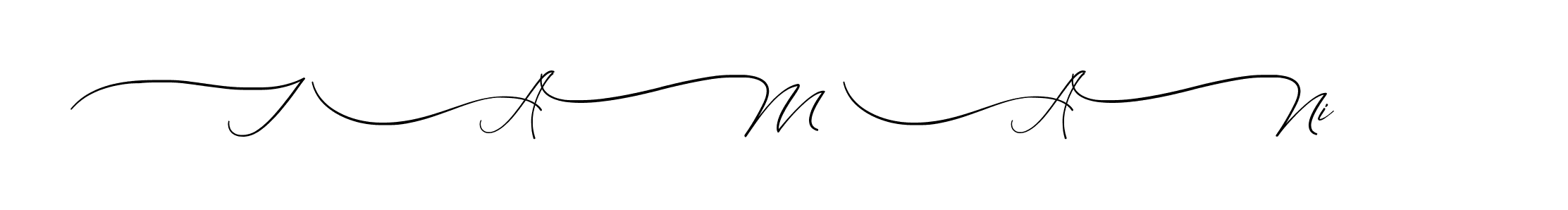 The best way (Bestien-1G4Xv) to make a short signature is to pick only two or three words in your name. The name Ceard include a total of six letters. For converting this name. Ceard signature style 2 images and pictures png