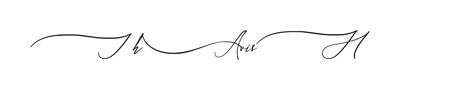 The best way (Bestien-1G4Xv) to make a short signature is to pick only two or three words in your name. The name Ceard include a total of six letters. For converting this name. Ceard signature style 2 images and pictures png