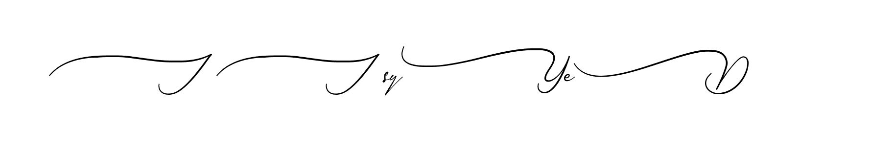 The best way (Bestien-1G4Xv) to make a short signature is to pick only two or three words in your name. The name Ceard include a total of six letters. For converting this name. Ceard signature style 2 images and pictures png
