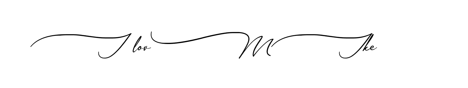 The best way (Bestien-1G4Xv) to make a short signature is to pick only two or three words in your name. The name Ceard include a total of six letters. For converting this name. Ceard signature style 2 images and pictures png