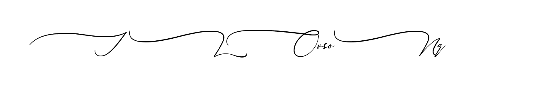 The best way (Bestien-1G4Xv) to make a short signature is to pick only two or three words in your name. The name Ceard include a total of six letters. For converting this name. Ceard signature style 2 images and pictures png