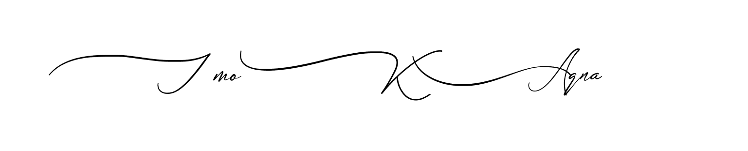 The best way (Bestien-1G4Xv) to make a short signature is to pick only two or three words in your name. The name Ceard include a total of six letters. For converting this name. Ceard signature style 2 images and pictures png