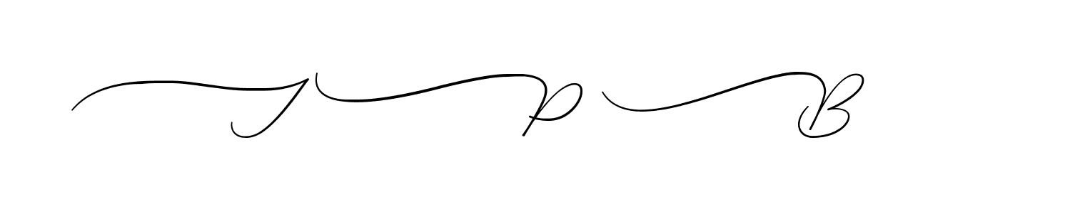 The best way (Bestien-1G4Xv) to make a short signature is to pick only two or three words in your name. The name Ceard include a total of six letters. For converting this name. Ceard signature style 2 images and pictures png