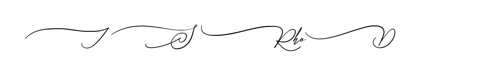 The best way (Bestien-1G4Xv) to make a short signature is to pick only two or three words in your name. The name Ceard include a total of six letters. For converting this name. Ceard signature style 2 images and pictures png