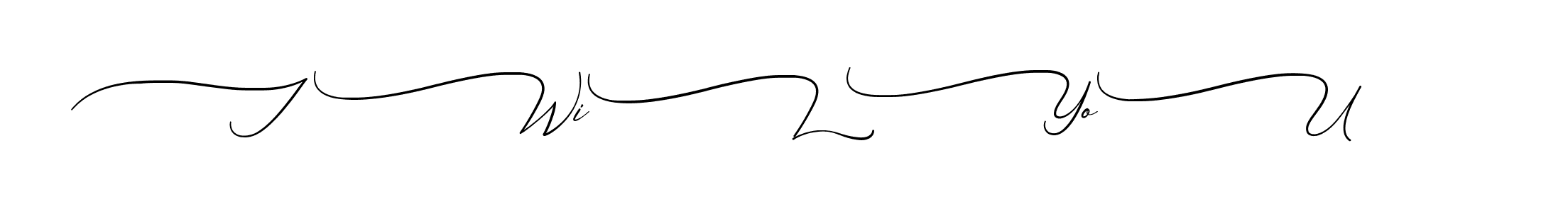 The best way (Bestien-1G4Xv) to make a short signature is to pick only two or three words in your name. The name Ceard include a total of six letters. For converting this name. Ceard signature style 2 images and pictures png