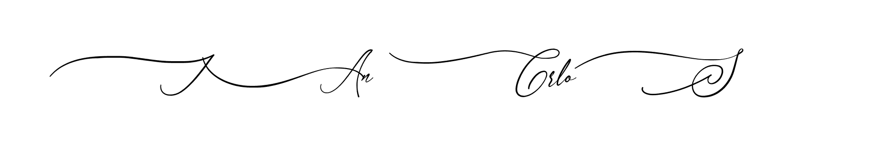 The best way (Bestien-1G4Xv) to make a short signature is to pick only two or three words in your name. The name Ceard include a total of six letters. For converting this name. Ceard signature style 2 images and pictures png