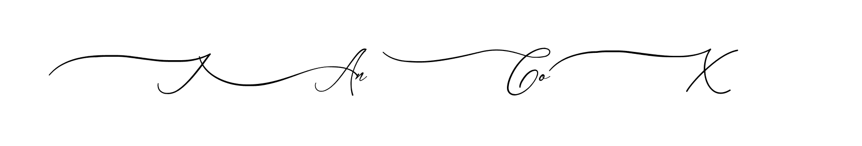 The best way (Bestien-1G4Xv) to make a short signature is to pick only two or three words in your name. The name Ceard include a total of six letters. For converting this name. Ceard signature style 2 images and pictures png