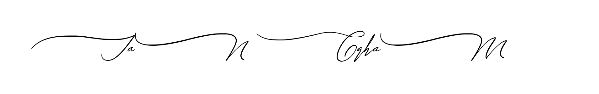 The best way (Bestien-1G4Xv) to make a short signature is to pick only two or three words in your name. The name Ceard include a total of six letters. For converting this name. Ceard signature style 2 images and pictures png