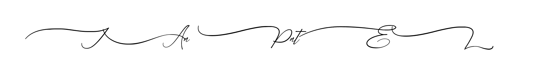 The best way (Bestien-1G4Xv) to make a short signature is to pick only two or three words in your name. The name Ceard include a total of six letters. For converting this name. Ceard signature style 2 images and pictures png