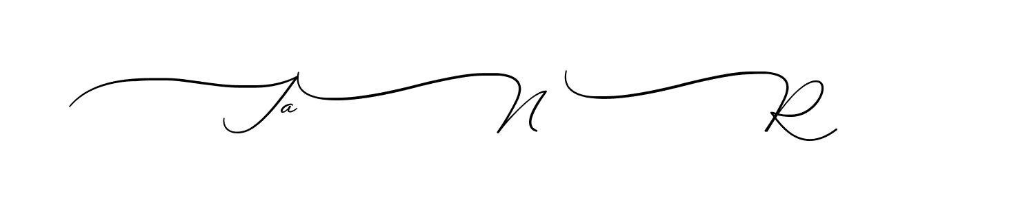 The best way (Bestien-1G4Xv) to make a short signature is to pick only two or three words in your name. The name Ceard include a total of six letters. For converting this name. Ceard signature style 2 images and pictures png