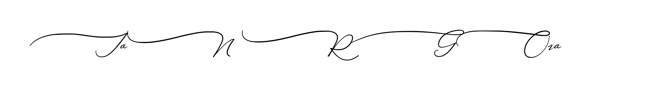 The best way (Bestien-1G4Xv) to make a short signature is to pick only two or three words in your name. The name Ceard include a total of six letters. For converting this name. Ceard signature style 2 images and pictures png