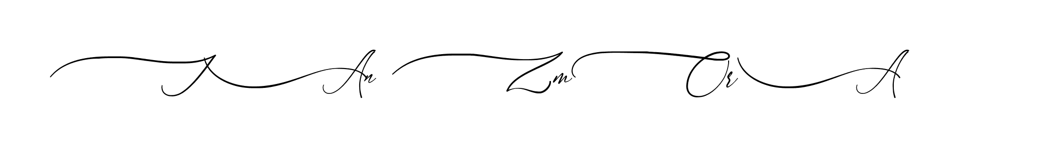 The best way (Bestien-1G4Xv) to make a short signature is to pick only two or three words in your name. The name Ceard include a total of six letters. For converting this name. Ceard signature style 2 images and pictures png