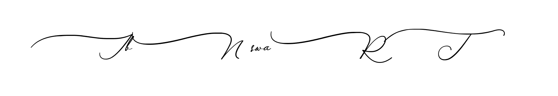 The best way (Bestien-1G4Xv) to make a short signature is to pick only two or three words in your name. The name Ceard include a total of six letters. For converting this name. Ceard signature style 2 images and pictures png