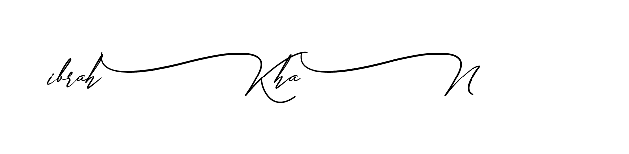 The best way (Bestien-1G4Xv) to make a short signature is to pick only two or three words in your name. The name Ceard include a total of six letters. For converting this name. Ceard signature style 2 images and pictures png