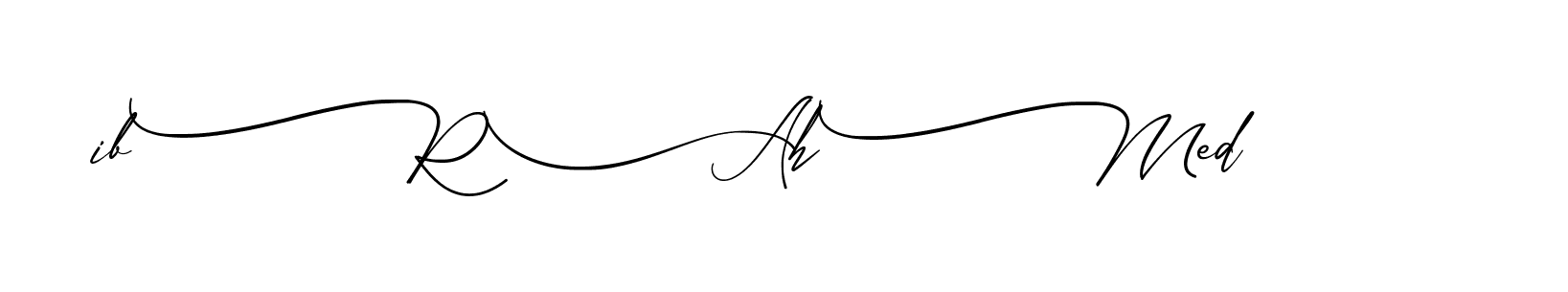 The best way (Bestien-1G4Xv) to make a short signature is to pick only two or three words in your name. The name Ceard include a total of six letters. For converting this name. Ceard signature style 2 images and pictures png