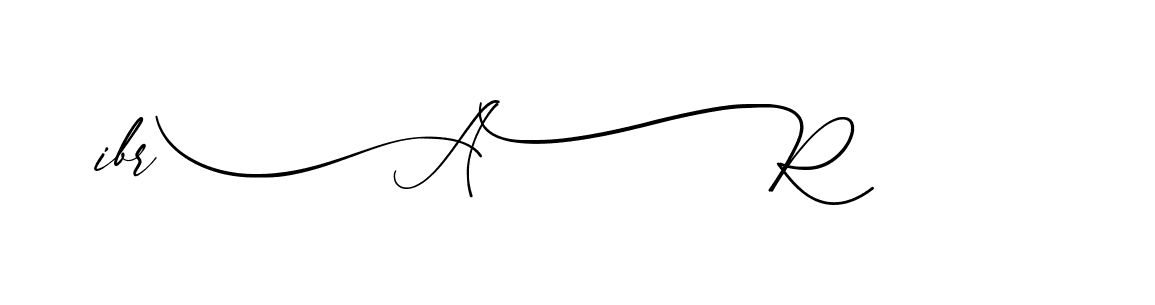 The best way (Bestien-1G4Xv) to make a short signature is to pick only two or three words in your name. The name Ceard include a total of six letters. For converting this name. Ceard signature style 2 images and pictures png