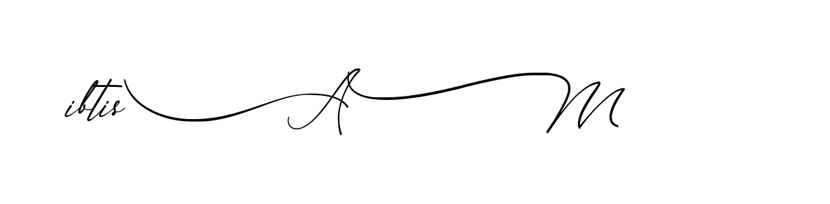 The best way (Bestien-1G4Xv) to make a short signature is to pick only two or three words in your name. The name Ceard include a total of six letters. For converting this name. Ceard signature style 2 images and pictures png