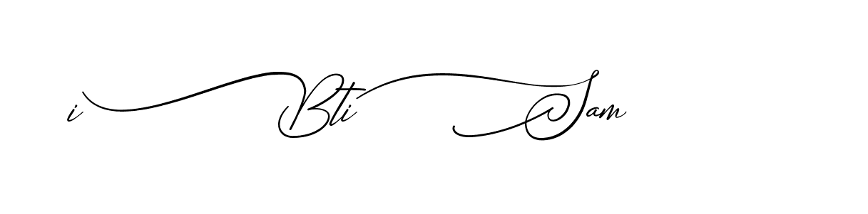 The best way (Bestien-1G4Xv) to make a short signature is to pick only two or three words in your name. The name Ceard include a total of six letters. For converting this name. Ceard signature style 2 images and pictures png