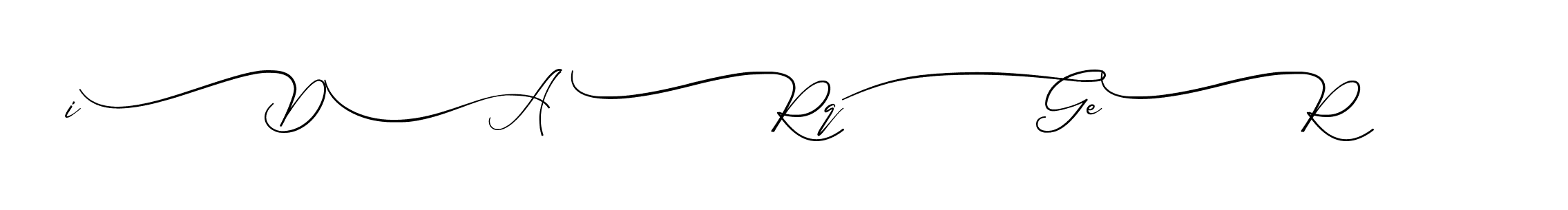 The best way (Bestien-1G4Xv) to make a short signature is to pick only two or three words in your name. The name Ceard include a total of six letters. For converting this name. Ceard signature style 2 images and pictures png