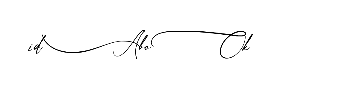 The best way (Bestien-1G4Xv) to make a short signature is to pick only two or three words in your name. The name Ceard include a total of six letters. For converting this name. Ceard signature style 2 images and pictures png