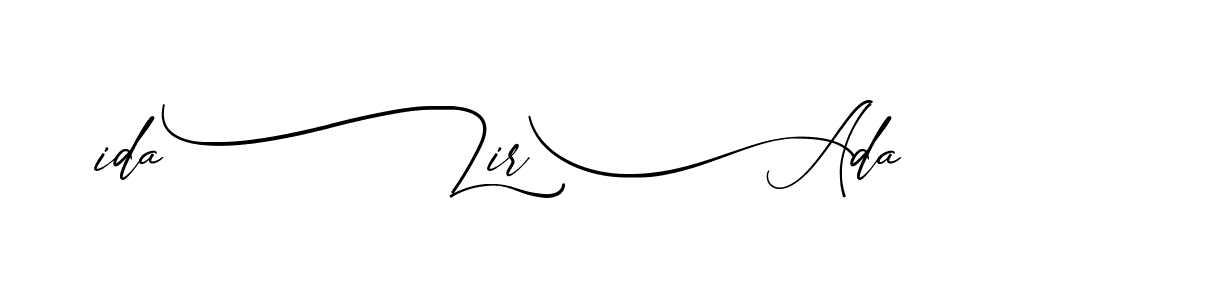 The best way (Bestien-1G4Xv) to make a short signature is to pick only two or three words in your name. The name Ceard include a total of six letters. For converting this name. Ceard signature style 2 images and pictures png