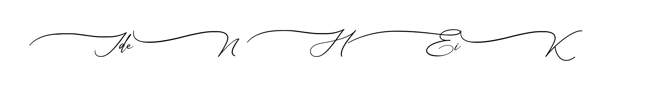 The best way (Bestien-1G4Xv) to make a short signature is to pick only two or three words in your name. The name Ceard include a total of six letters. For converting this name. Ceard signature style 2 images and pictures png