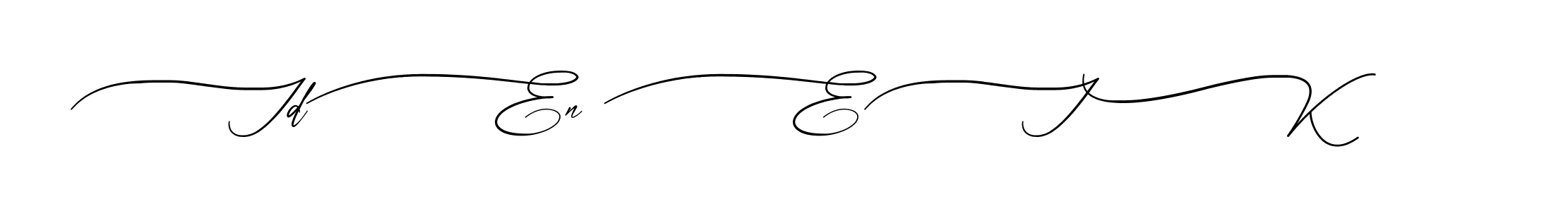 The best way (Bestien-1G4Xv) to make a short signature is to pick only two or three words in your name. The name Ceard include a total of six letters. For converting this name. Ceard signature style 2 images and pictures png