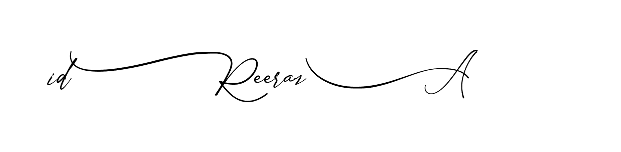 The best way (Bestien-1G4Xv) to make a short signature is to pick only two or three words in your name. The name Ceard include a total of six letters. For converting this name. Ceard signature style 2 images and pictures png