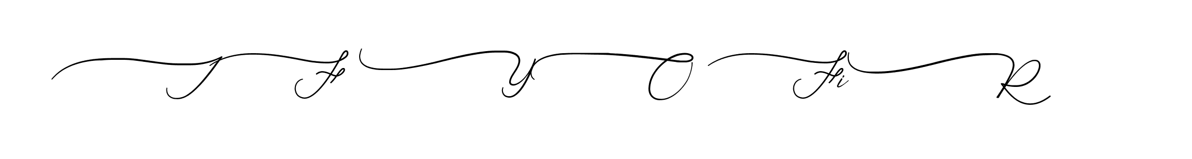 The best way (Bestien-1G4Xv) to make a short signature is to pick only two or three words in your name. The name Ceard include a total of six letters. For converting this name. Ceard signature style 2 images and pictures png