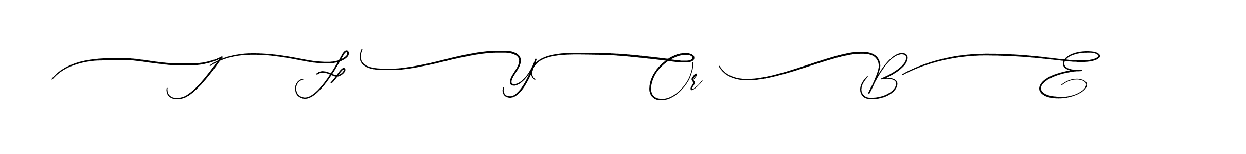 The best way (Bestien-1G4Xv) to make a short signature is to pick only two or three words in your name. The name Ceard include a total of six letters. For converting this name. Ceard signature style 2 images and pictures png