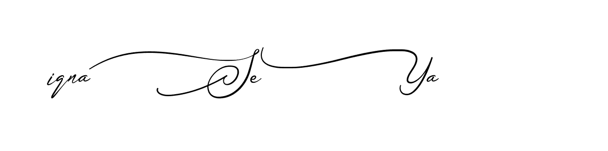 The best way (Bestien-1G4Xv) to make a short signature is to pick only two or three words in your name. The name Ceard include a total of six letters. For converting this name. Ceard signature style 2 images and pictures png