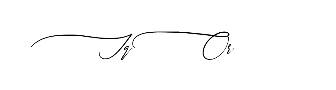 The best way (Bestien-1G4Xv) to make a short signature is to pick only two or three words in your name. The name Ceard include a total of six letters. For converting this name. Ceard signature style 2 images and pictures png