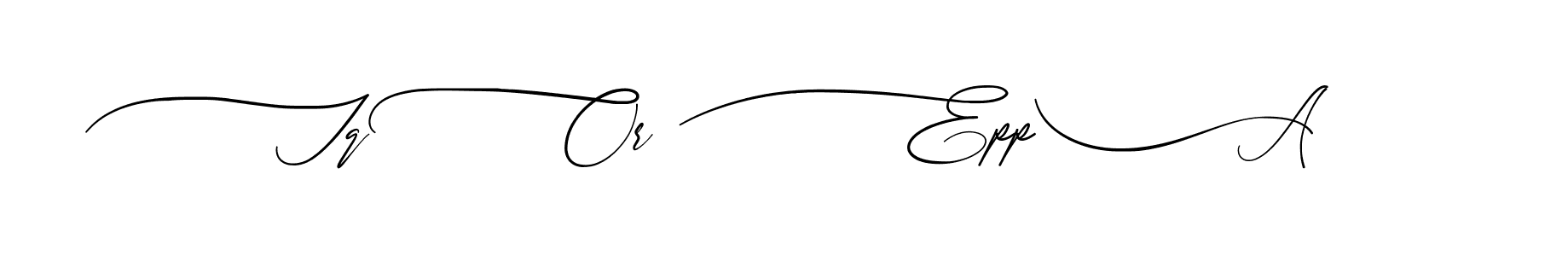 The best way (Bestien-1G4Xv) to make a short signature is to pick only two or three words in your name. The name Ceard include a total of six letters. For converting this name. Ceard signature style 2 images and pictures png