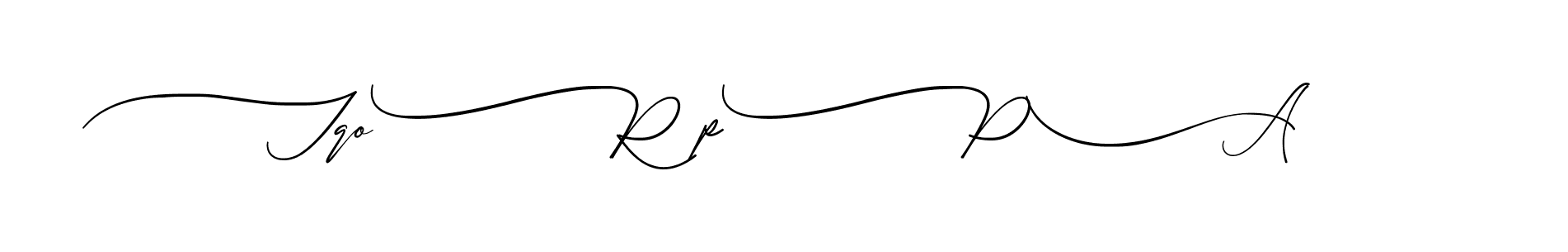 The best way (Bestien-1G4Xv) to make a short signature is to pick only two or three words in your name. The name Ceard include a total of six letters. For converting this name. Ceard signature style 2 images and pictures png