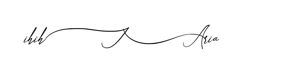 The best way (Bestien-1G4Xv) to make a short signature is to pick only two or three words in your name. The name Ceard include a total of six letters. For converting this name. Ceard signature style 2 images and pictures png