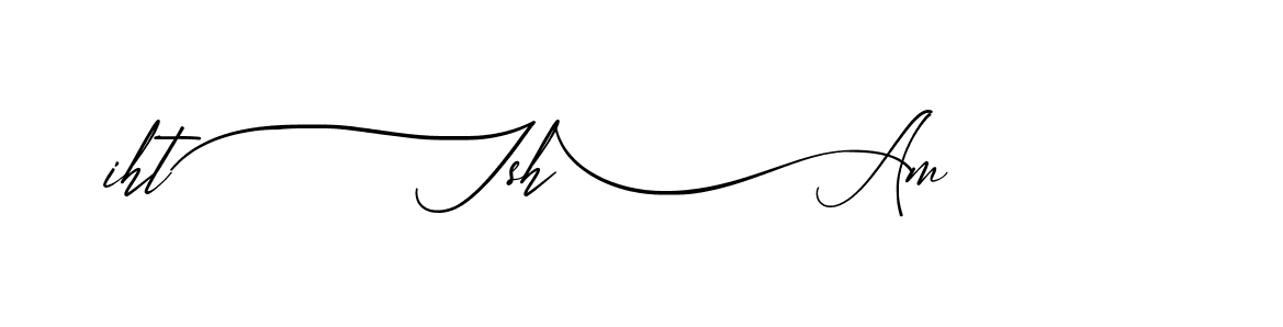 The best way (Bestien-1G4Xv) to make a short signature is to pick only two or three words in your name. The name Ceard include a total of six letters. For converting this name. Ceard signature style 2 images and pictures png