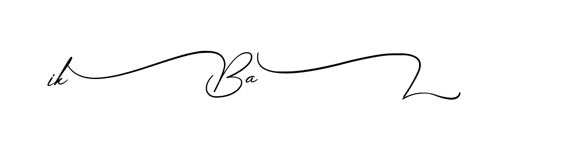 The best way (Bestien-1G4Xv) to make a short signature is to pick only two or three words in your name. The name Ceard include a total of six letters. For converting this name. Ceard signature style 2 images and pictures png