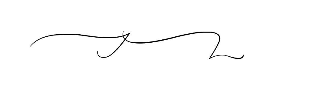 The best way (Bestien-1G4Xv) to make a short signature is to pick only two or three words in your name. The name Ceard include a total of six letters. For converting this name. Ceard signature style 2 images and pictures png