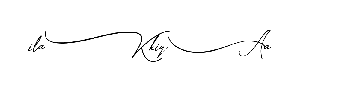 The best way (Bestien-1G4Xv) to make a short signature is to pick only two or three words in your name. The name Ceard include a total of six letters. For converting this name. Ceard signature style 2 images and pictures png