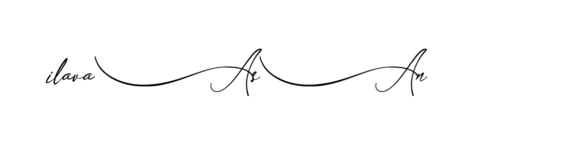 The best way (Bestien-1G4Xv) to make a short signature is to pick only two or three words in your name. The name Ceard include a total of six letters. For converting this name. Ceard signature style 2 images and pictures png