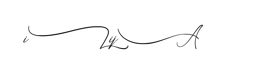 The best way (Bestien-1G4Xv) to make a short signature is to pick only two or three words in your name. The name Ceard include a total of six letters. For converting this name. Ceard signature style 2 images and pictures png
