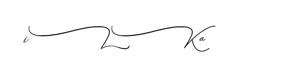 The best way (Bestien-1G4Xv) to make a short signature is to pick only two or three words in your name. The name Ceard include a total of six letters. For converting this name. Ceard signature style 2 images and pictures png
