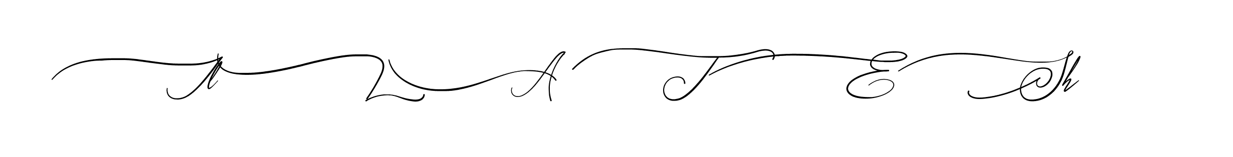 The best way (Bestien-1G4Xv) to make a short signature is to pick only two or three words in your name. The name Ceard include a total of six letters. For converting this name. Ceard signature style 2 images and pictures png