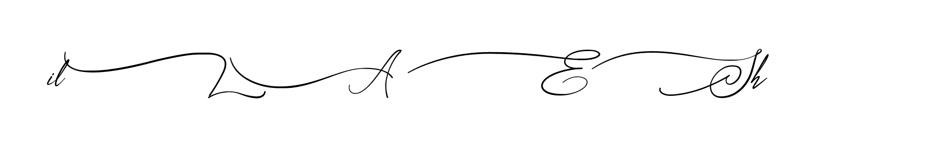 The best way (Bestien-1G4Xv) to make a short signature is to pick only two or three words in your name. The name Ceard include a total of six letters. For converting this name. Ceard signature style 2 images and pictures png