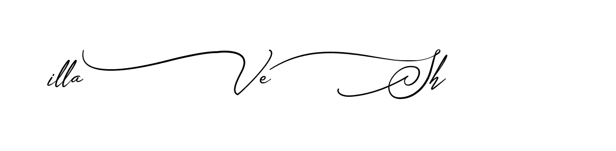 The best way (Bestien-1G4Xv) to make a short signature is to pick only two or three words in your name. The name Ceard include a total of six letters. For converting this name. Ceard signature style 2 images and pictures png