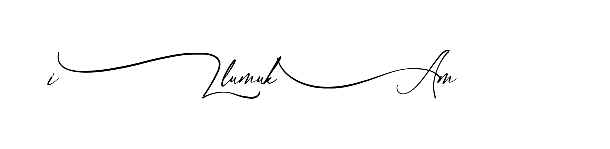The best way (Bestien-1G4Xv) to make a short signature is to pick only two or three words in your name. The name Ceard include a total of six letters. For converting this name. Ceard signature style 2 images and pictures png