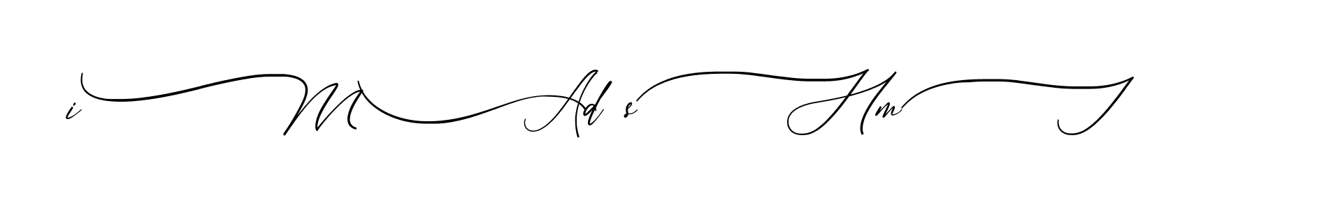 The best way (Bestien-1G4Xv) to make a short signature is to pick only two or three words in your name. The name Ceard include a total of six letters. For converting this name. Ceard signature style 2 images and pictures png