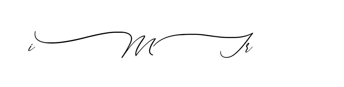 The best way (Bestien-1G4Xv) to make a short signature is to pick only two or three words in your name. The name Ceard include a total of six letters. For converting this name. Ceard signature style 2 images and pictures png