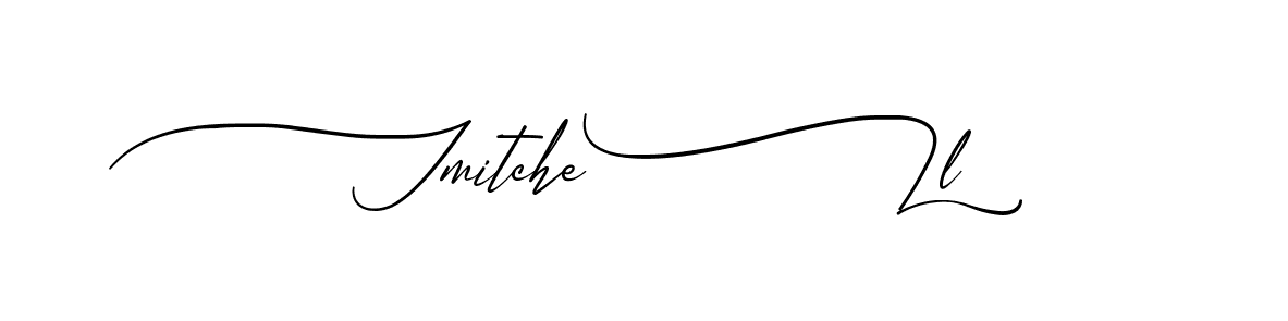 The best way (Bestien-1G4Xv) to make a short signature is to pick only two or three words in your name. The name Ceard include a total of six letters. For converting this name. Ceard signature style 2 images and pictures png