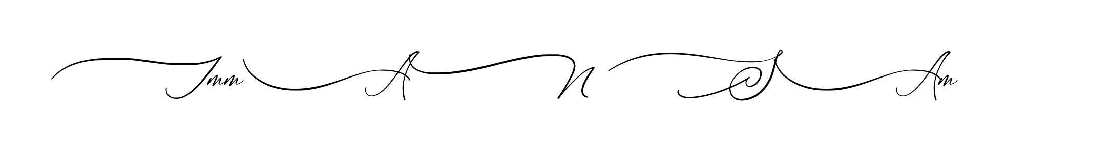 The best way (Bestien-1G4Xv) to make a short signature is to pick only two or three words in your name. The name Ceard include a total of six letters. For converting this name. Ceard signature style 2 images and pictures png